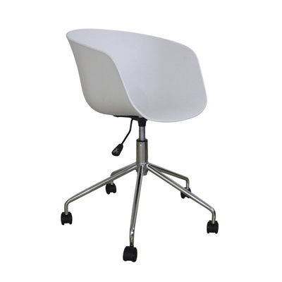 سعر جيد ملحقات مقعد الحانة التقليدية لرفع وتدوير رفع تجربتك الانترنت