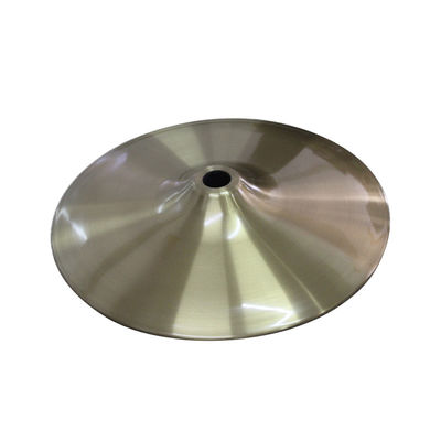 سعر جيد أساس المقعد من الفولاذ المقاوم للصدأ 304 1.2 ملم الشمبانيا الختم الزجاجي الأسلوب الحديث المعاصر أساس كرسي الأريكة الانترنت