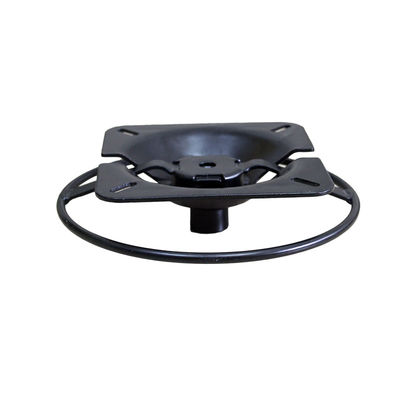 سعر جيد ملحقات مقعد البار الحديثة وظيفة الرفع والدوران الانترنت