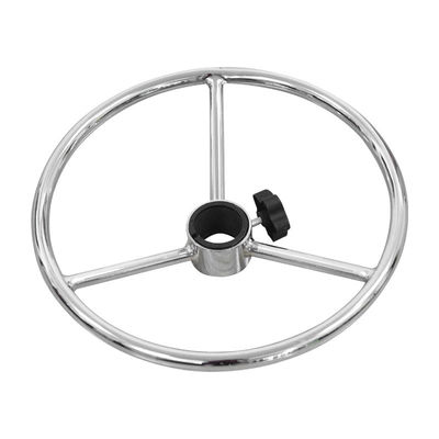 سعر جيد ملصق الكروم 1.1kg كرسي الحديد الحديث الحديدي الحديد الحديد الحديد الحديد الحديد الحديد الحديد الحديد الحديد الحديد الحديد الحديد الحديد الحديد الحديد الحديد الحديد الحديدي الحديدي الحديدي الحديدي الحديدي الحديدي الحديدي الحديدي الحديدي الحديدي الحديدي الحديدي الحديدي الانترنت