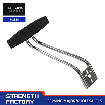 سعر جيد كرسي الحلاق مضخة زيت أساسية الدواسة القدم الدواسة الكهربائية الدواسة القدم تقليم الشعر الانترنت