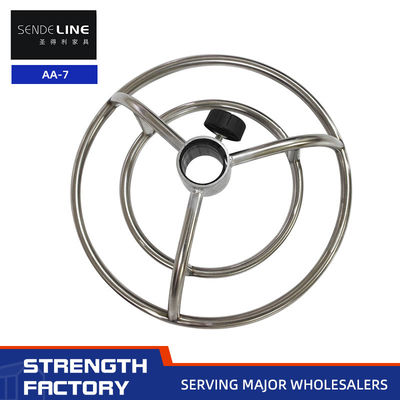 سعر جيد كرسي البار المعدل ذو الطوابق المزدوجة الانترنت