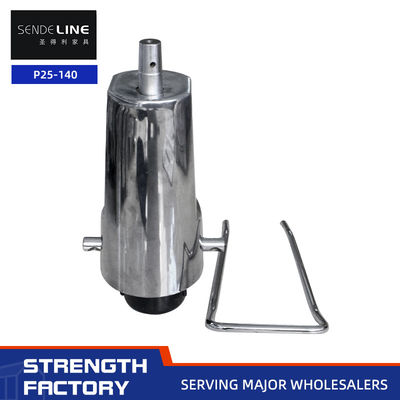 سعر جيد 300N المصفوفة بالكروم الحديد الصب المقعد الحلاق مضخة النفط مقعد الحلاق قاعدة الانترنت