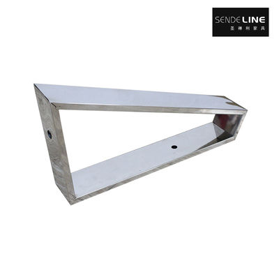 سعر جيد ألوانه مشرقة مقعد الحلاقة اليدوية خفيفة الوزن والتصميم الايرغونومي الوزن 1.1kg / زوج الانترنت