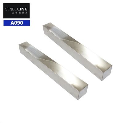 سعر جيد قاعدة مقعد الحلاقة من الفولاذ المقاوم للصدأ بقيمة 1.4 كيلوغرام الانترنت