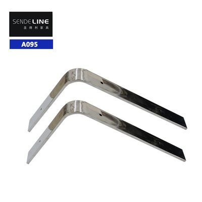 سعر جيد كرسي الحلاقة المقاوم للآثار الحديدية مع لون مشرق 600 X 60 X 10mm أنبوب مربع وتصميم خفيف الانترنت