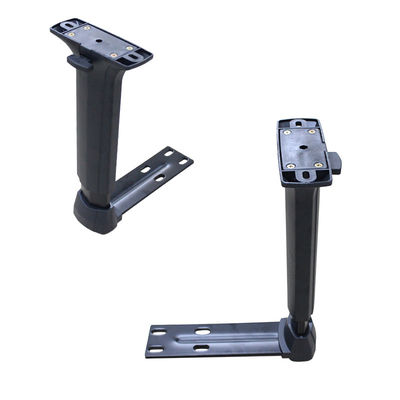 سعر جيد ملحقات الكراسي المكتبية الكرسي المكتبية البلاستيكية المعدنية مقاعد الذراعين مع الوظائف صعودا وهبوطا الانترنت