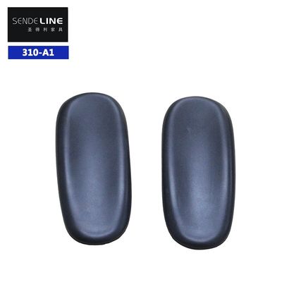 سعر جيد كرسي رئيس مريح كرسي مكتب مقاعد ذراع مع ميزات دائمة الانترنت