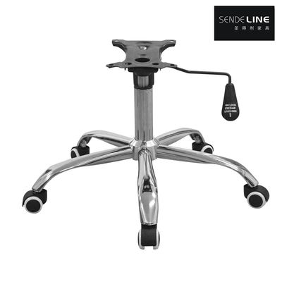 سعر جيد قاعدة المقعد المتحرك للمكتب المنزلي المريح والمتين للمحترفين المزدحمين الانترنت