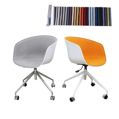 سعر جيد كرسي الحانة الرفع القاعدة المعدنية الدورية كرسيه أظافر الجمال كرسي الحانة كرسي الكمبيوتر كرسي الصالة الانترنت