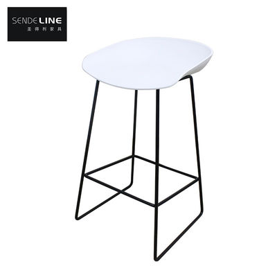 سعر جيد كراسي البار البسيطة صالون تجميل مقاعد البار كراسي البار الثابتة مكتب الاستقبال مقاعد الصرافة الانترنت