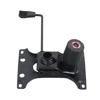 سعر جيد 225×175mm Office Chair Mechanism with Free Float Function and Carton Packaging for Home and Office Use الانترنت