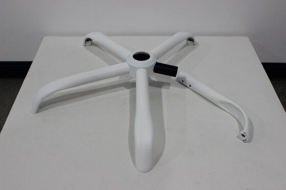 سعر جيد تتميز كراسي المكاتب المدورة الحديثة بقاعدة دائمة مصنوعة من لحام الحديد وسهلة التفكيك والتجميع الانترنت