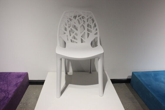 سعر جيد مقاعد التدريب الملائمة المؤسسات التعليمية خيارات الجلوس الانترنت