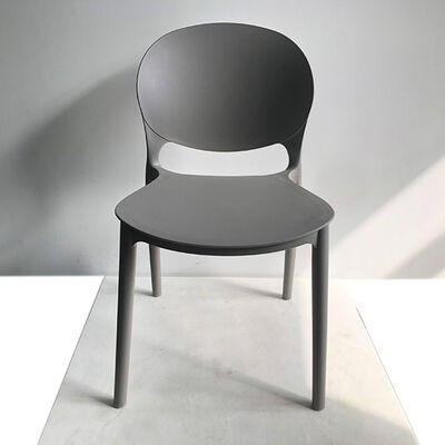 سعر جيد كرسي بتصميم عصري كرسي بلاستيكي عصري متين نعم مريح مقاعد عصرية مناسبة للمكاتب وغرف الاجتماعات والكافتيريات الانترنت