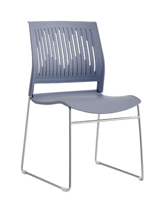 سعر جيد ألواح خشبية مزدوجة 10 علبة من البلاستيك الكرسي البلاستيكي الحديث منطقة طعام مقاعد مريحة خفيفة الوزن وأنيقة للمطاعم الانترنت